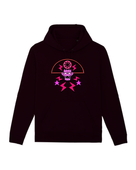 Apparel Gorillaz Official Store